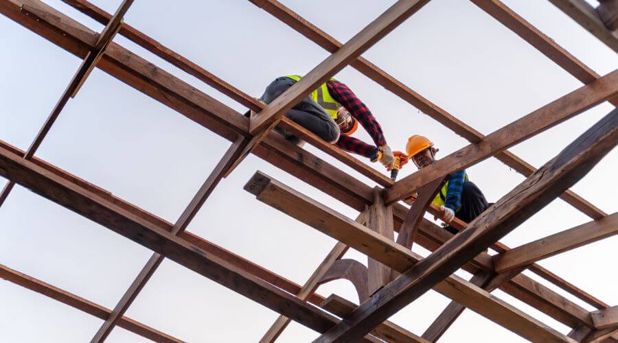 Local Chimney Repair in Rodanthe, NC